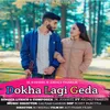About Dokha Lagi Geda Song